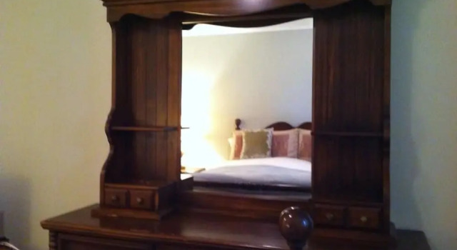 Полулюкс Niagara-on-the-Lake Furnished Rentals