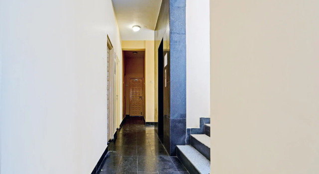 OYO Flagship 81402 Legrace Residency, Забронировать Отель Отели штата Тамилнада 3 звезды, 3*