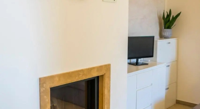 Appartamento Villa Nisapiro' Sannicola, Rezervasyon Daire Sannicola havuzlu oteller, Yüzme Havuzu
