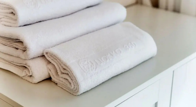 Апартаменты Comfort Florida Ascona Rooms by Quokka 360 - Between the Lake and the City