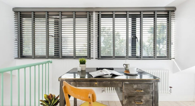 Stylish & Bright 2BR Flat in The Heart of Dalston