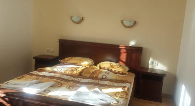 Buhlevata Vodenitsa