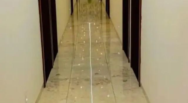 Hotel Murlidhar Kasindra, Rezervovat Hotel Hotely v Gujarat s parkováním, Parkování