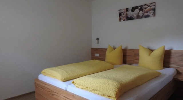 Haus Lydia, Rezerwuj Hotel Hotele w Tyrol ze śniadaniem, Śniadanie