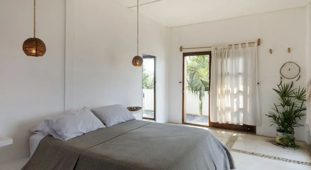 Casa Baba, Buchen Sie Pension Gästehäuser in Oaxaca, Pension
