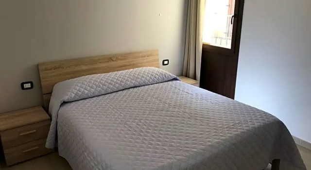 Pozzo Regina Home