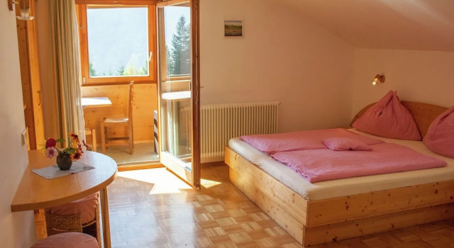 Beautiful Family Apartment With Swimming Pool, Conservatory and Balcony, Забронировать Апартаменты/квартира Отели Прессеггер-Зе с бассейном, Бассейн