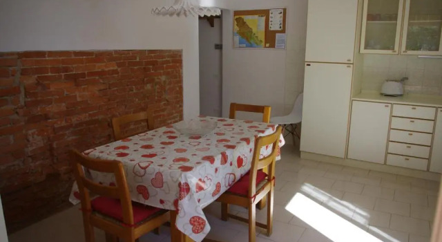 Cà Marcon, Book Hotel Castelnuovo Magra Liguria