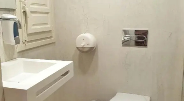 Люкс Standard 4U Suites