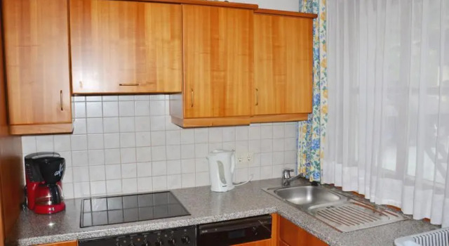 Villa Hampel, Rezerwuj Willa Hotele w Salzburg z parkingiem, Parking