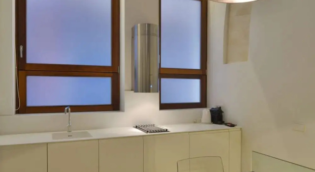 Апартаменты Lonja Suites Apartments
