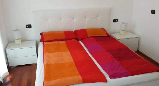 Flat Green Garden, Book Hotel Milan Lombardy