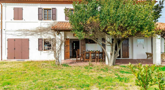 Casale Agrimarino Casale Agrimarino, Rezervovat Hotel  