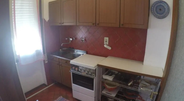 Condominio Commerciale, Забронировать Отель Каорле Линьяно-Ривьера