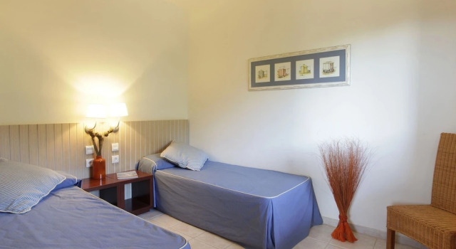 Nice Apartment With Airconditioning, 200 m. From Golfcourse, Забронировать Апартаменты/квартира Апартаменты Таррагоны, Апартаменты/квартира