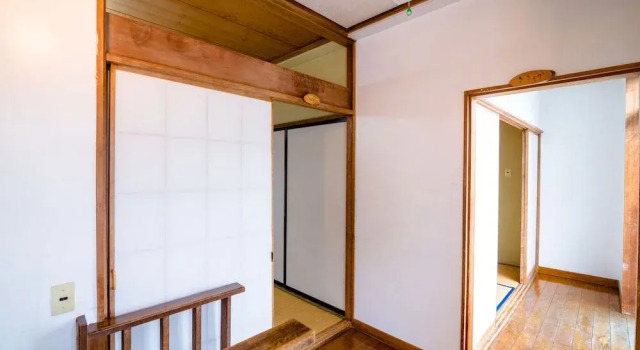 Minshuku Furusato
