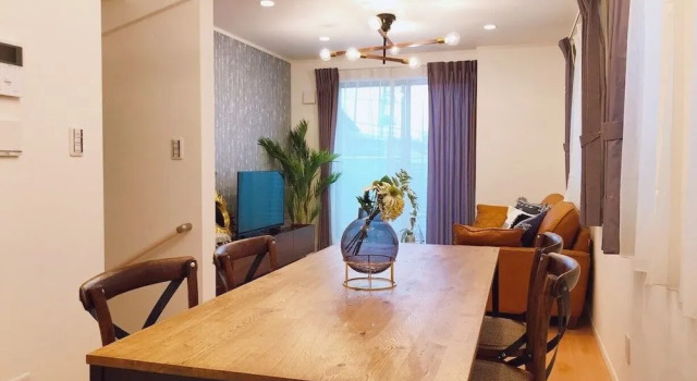 Etranger Kaname Cho, Prenota Casa vacanze Hotel a Tokyo con parcheggio, Parcheggio