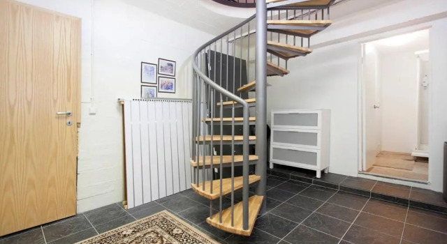 Номер Standard The Hvítá Inn by Ourhotels