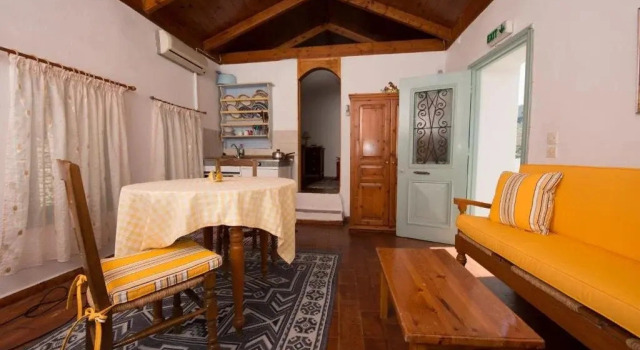 Meridiana Studios