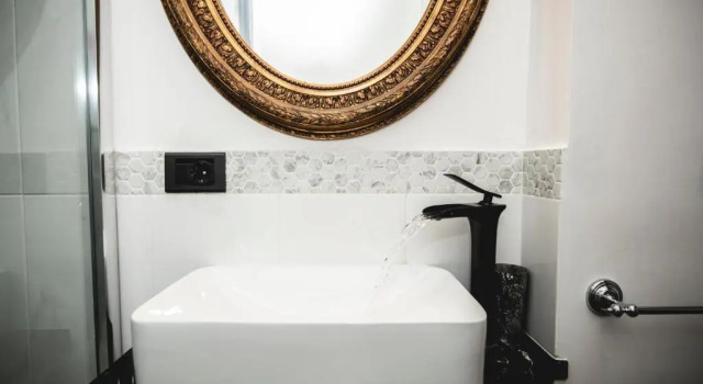 Апартаменты Superior PRATI 1930 Boutique apartments Rome
