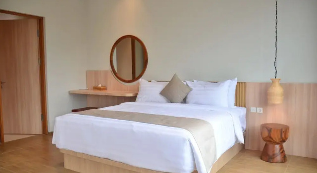 Superior huone Maplewood Mountain 9BR with Heated Pool