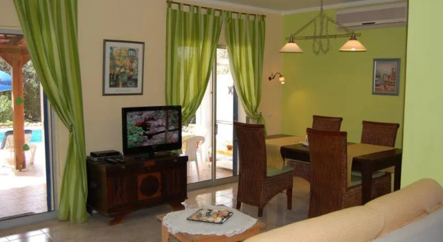 Casa dos Amigos, Prenota Hotel Azinhal e Amendoeira Sotavento