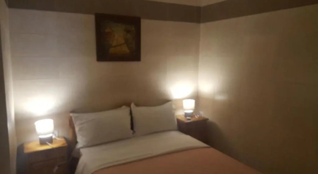 Surf Appartement Taghazout 6