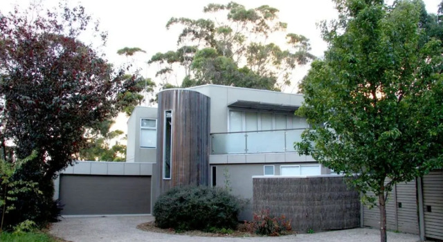 La mer, Reserva ahora Hotel Inverloch Gippsland