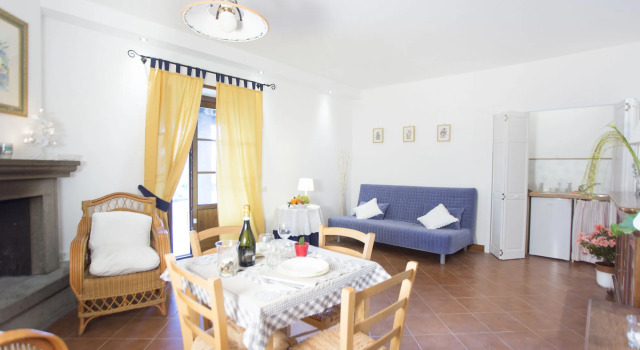 Podere Sette Piagge, Book Hotel Hotels in Orvieto with a Pool, Swimming Pool