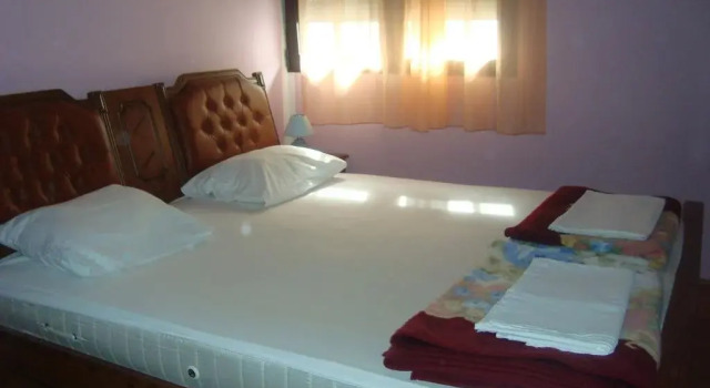 Guesthouse Vesna, Забронировать Отель Отели Старого города Будвы - Будванская ривьера 3 звезды, 3*