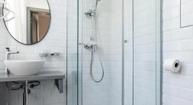 Номер Superior EMPIRENT Garden Suites