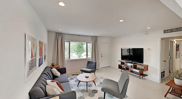2015lawr 3 Bedroom Home