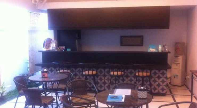 Panca Dewi Guest House, Book Guesthouse Danurejan Yogyakarta