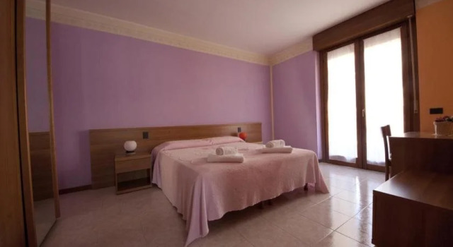 Hotel St. Antony