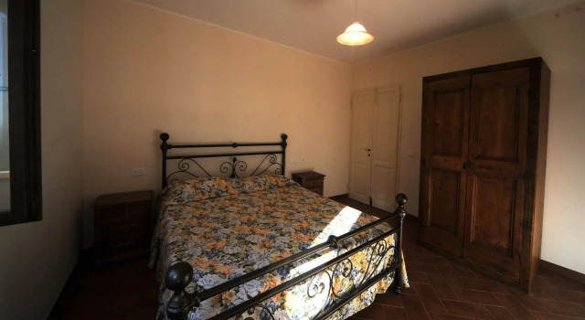 Posto Del Sole, Varaa Hotelli Spoleto Umbria