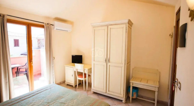 Двухместный номер Standard Hotel Daniel