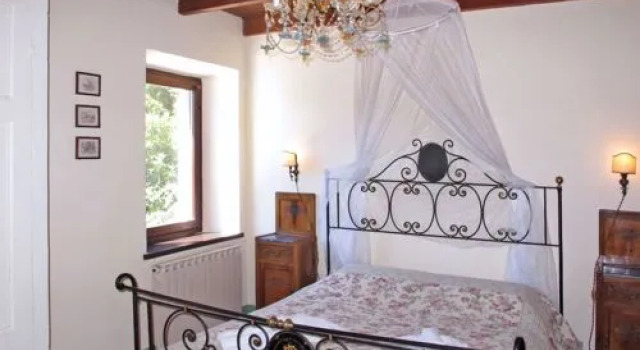 La Casella