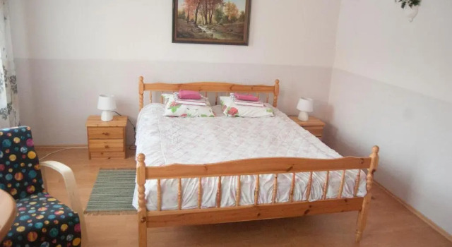 Номер Standard Villa Freven