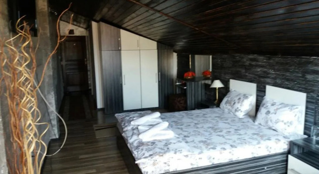 Vergilio Hotel, Prenota Hotel Blagoevgrad Blagoevgrad