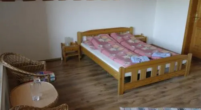 Relax Mariánka, Buchen Sie Hotel Hrabušice Zips