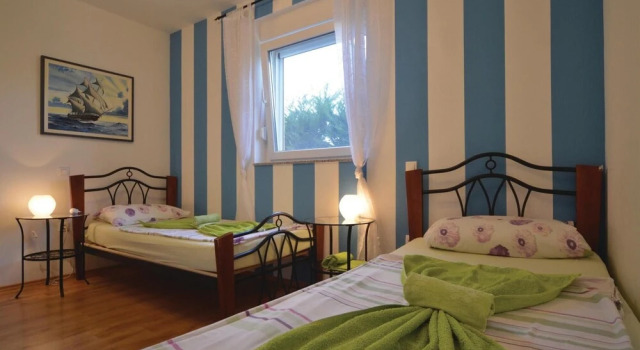 Nice Home In Kanfanar, Забронировать Отель Отели Курили 3 звезды, 3*