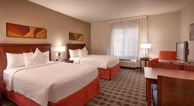 Towneplace Suites Marriott Meridian, Κράτηση Ξενοδοχείο Μερίντιαν Bogus Basin