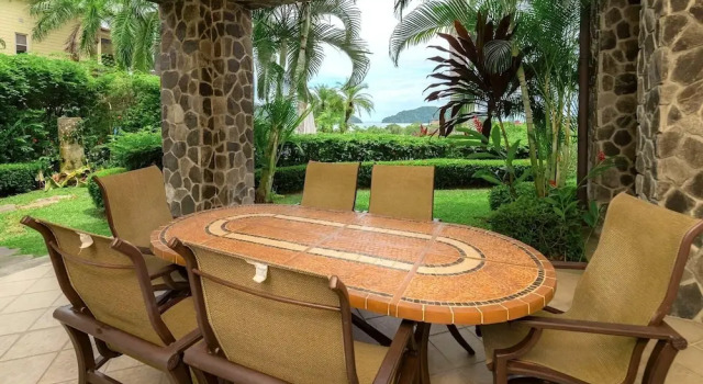 Vista Bahia 1G - 3bed 3 Bath Ocean View, Забронировать Апартаменты/квартира Апартаменты Хако, Апартаменты/квартира