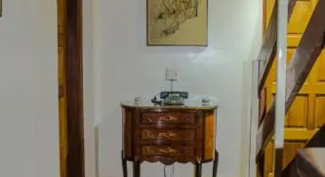 Brookside Westlands, Varaa Hotelli Nairobi Nairobi