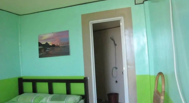 Plankton Divers - Zions Welcome Inn