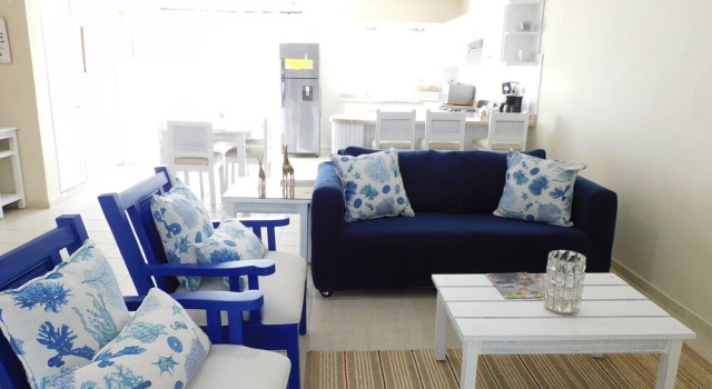 Villa Agneri. Villa Ideal Families. Playa Bavaro. Punta Cana. Rd, Prenota Villa Bávaro Punta Cana