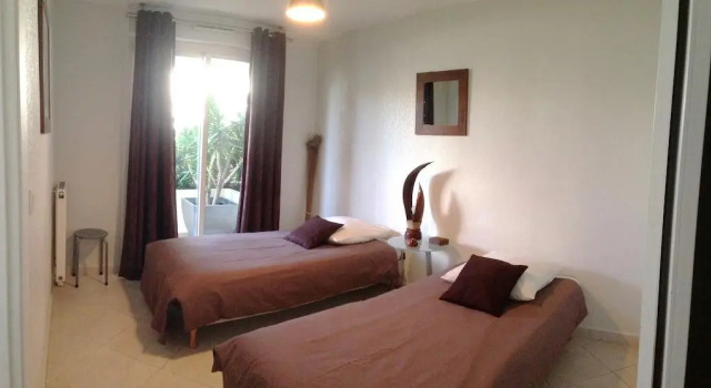 Résidence Panoramer