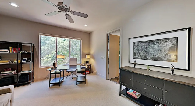 2600 Glen Ellen Home - 3 Br home by RedAwning, Забронировать Дом для отпуска Глен-Эллен Wine Country - Northern California
