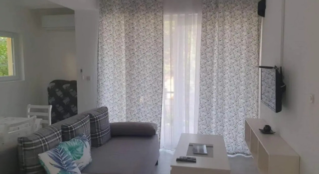 Lejlighed Cavleski apartment
