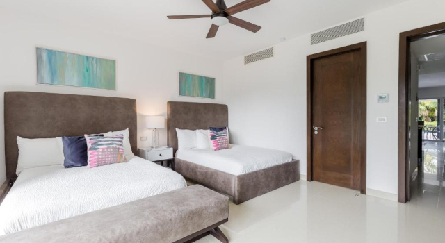Mareazul Beach Condos At playa del Carmen, Prenota Residence Hotel a Quintana Roo con piscina, Piscina